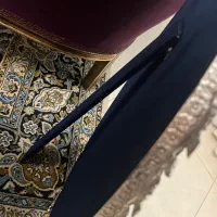 ایینه ابکاری نقره|آینه|تهران, منیریه|دیوار