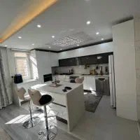 گوهردشت-70متر-رو-به-نما-فول-مناسب-مجرد-و-زوج