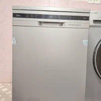 خرید و فروش انواع ماشین ظرفشویی