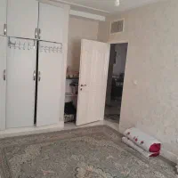 ۸۰متری|اجارهٔ آپارتمان|قم, پردیسان|دیوار