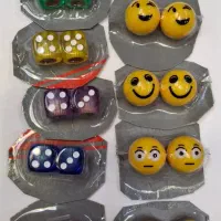 سروالف دوچرخه|دوچرخه، اسکیت، اسکوتر|قم, شهرک سازمان آب|دیوار