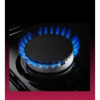 نمایندگی تعمیرسرویس اجاق گازرومیزی فر فردارصفحه ای