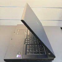 Dell precision M6800 صنعتی|رایانه همراه|تهران, جردن|دیوار