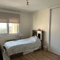 زعفرانیه ۱۵۰ متر دو خوابه|اجارهٔ آپارتمان|تهران, زعفرانیه|دیوار