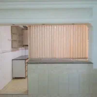 اجاره آپارتمان 95 مترـ نرجس شمالی امکانات عالی|اجارهٔ خانه و ویلا|بیرجند, |دیوار