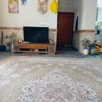 اجاره روزانه/هفتگی/ماهانه آپارتمان ۱۴۰ متری|اجارهٔ کوتاه‌مدت آپارتمان و سوئیت|سی‌سخت, |دیوار
