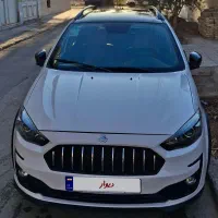 اطلس gl مدل ۱۴۰۴