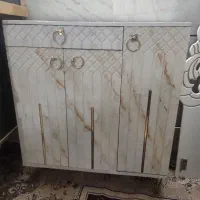 جاکفشی نویک سال خریدم نونوه