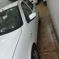 ساینا۴۰۲ دوگانه|خودرو سواری و وانت|دزفول, |دیوار