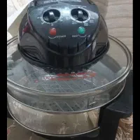 هواپز