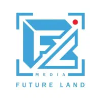 تولید محتوا و مدیریت پیج با نگاه بلندمدت