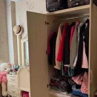 انجام امور نظافت منزل