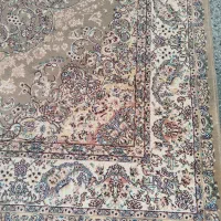 ۱ تخته ۹ متری گردویی