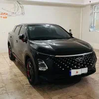 فونیکس اف ایکس ۴۰۳|خودرو سواری و وانت|یاسوج, |دیوار