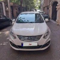 جک j4