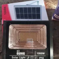 وسایل برقی|لامپ و چراغ|آبادان, |دیوار