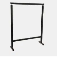 دار قالی ۱۲۰ در ۱۵۰