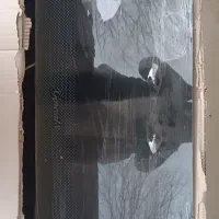 هود|هود|بروجن, |دیوار