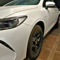 BYD چین پلاس / فروش نقد و اقساط / تحویل فوری|خودرو سواری و وانت|تهران, فردوسی|دیوار