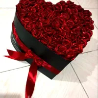 گل ربانی و بوکت|گل مصنوعی|کرج, بنیاد|دیوار