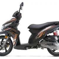 VZ125