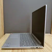 لپ تاپ Lenovo 81FB|رایانه همراه|ملارد, |دیوار