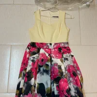 لباس مجلسی،مانتو