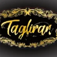 استخدام بازاریاب نیمه وقت|استخدام بازاریابی و فروش|تبریز, |دیوار