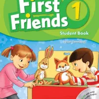 آموزش زبان انگلیسی