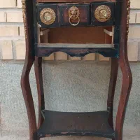 فقط ۱۷۰ت