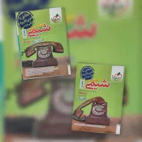 کتاب های تستی کنکور|کتاب و مجله آموزشی|مشکین‌دشت, |دیوار