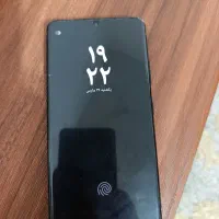 s21الترا