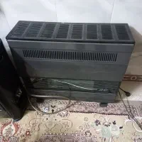 بخاری‌همه۱۲۰۰۰