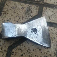 تبرروسی
