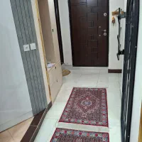 فروش آپارتمان 100 متری ساحلی|فروش آپارتمان|سنندج, |دیوار