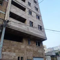 کلید اولی فول امکانات محله جمهوری