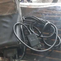 فروش مغازه برق خودرودرایوان غرب