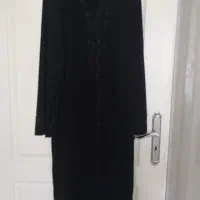 بلوز و شلوار خارجی مانتو پالتو|لباس|کرمانشاه, |دیوار