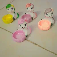 نماد سال|مجسمه، تندیس، ماکت|مشهد, شهرک بهارستان|دیوار