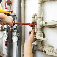 نیروی کار دست به آچار|استخدام صنعتی، فنی، مهندسی|دزفول, |دیوار