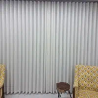 نصاب انواع پرده