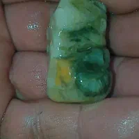 زیور آلات سنگی وتزینی|بدلیجات|اصفهان, بهاران|دیوار