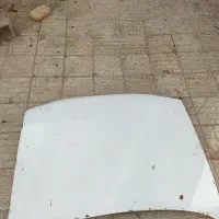 کاپوت اس ال ایکس|قطعات یدکی و لوازم جانبی|شاهین‌شهر, گزبرخوار|دیوار