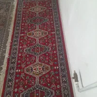 کناره فرش