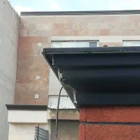 نصب لب بند و فلاشینگ آریا|خدمات پیشه و مهارت|همدان, |دیوار