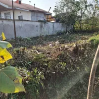 فروش زمین کامل مسکونی با نامه مسکونی|فروش زمین و ملک کلنگی|کوچصفهان, |دیوار