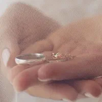 عکاسی و فیلم برداری حرفه ای