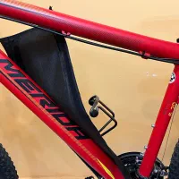 دوچرخه مریدا مدل matt's 6.20-MD سایز ۲۶|دوچرخه، اسکیت، اسکوتر|تهران, سید خندان (جلفا)|دیوار