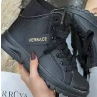 نیم بوت نو نو