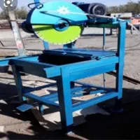 کرایه کلیه ابزارالات کارواش کمپکتور کاتر جک قالب